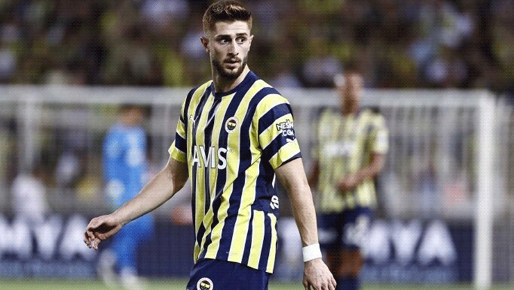 Son dakika Fenerbahçe haberi! İsmail Yüksek’in hocası bilinmeyenleri anlattı! İşte dikkat çeken özelliği