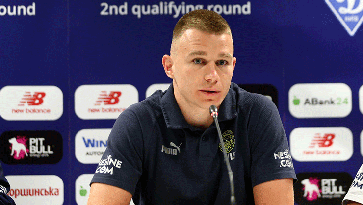 Son dakika Fenerbahçe transfer haberi! Attila Szalai son kararını verdi