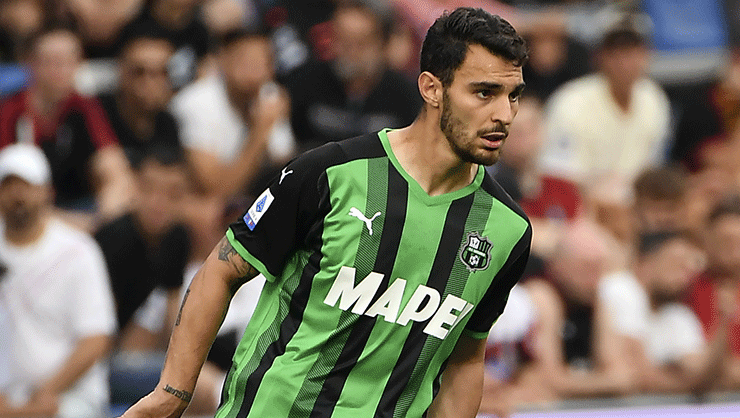 Son dakika Galatasaray haberi! Kaan Ayhan neden gelmedi? İşte o gerçek…