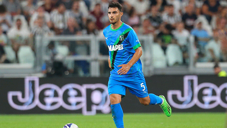 Son dakika Galatasaray haberi! Sarı kırmızılılarda Kaan Ayhan girişimi yoğunlaştı