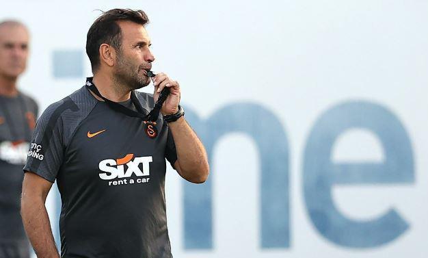 Son dakika Galatasaray haberleri: 2 yıldıza verilecek zam belli oldu