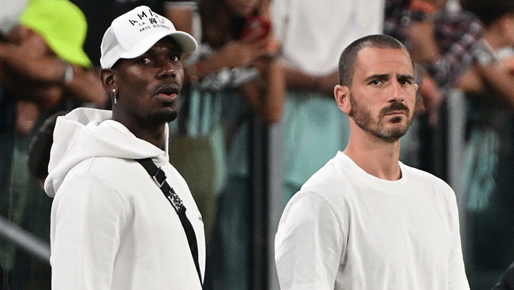 Son dakika Galatasaray transfer haberi! Aslan’dan Icardi sonrası bir bomba daha!