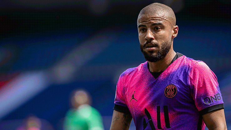 Son dakika Galatasaray transfer haberi! Cim Bom’da Rafinha bombası!