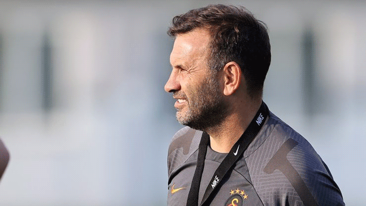 Son dakika Galatasaray transfer haberi! Ocakta bomba patlıyor