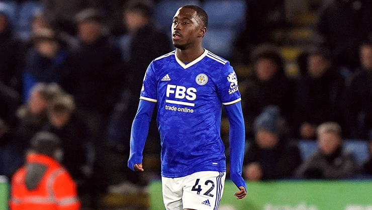 Son dakika Galatasaray transfer haberi! Premier Lig’den orta sahaya sürpriz isim: Boubakary Soumare