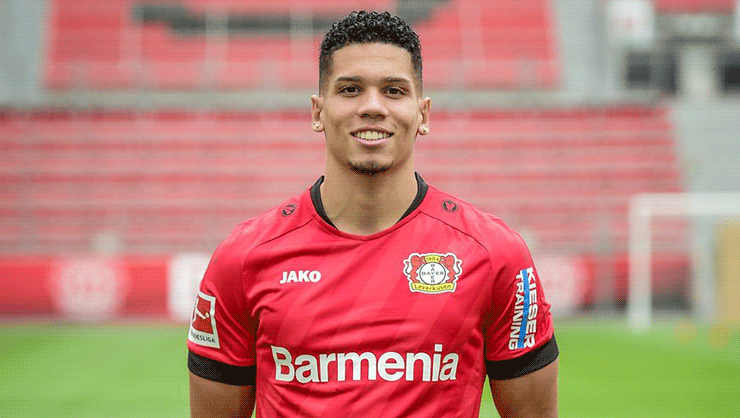 Son dakika Galatasaray transfer haberi! Sarı kırmızılı takımda transfer bitmiyor!