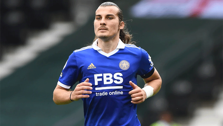 Son dakika Galatasaray transfer haberi! Sarı kırmızılılar yaz transfer döneminde bombayı patlatacak