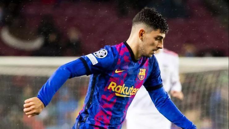 Son dakika! Galatasaray, Yusuf Demir transferini KAP’a bildirdi