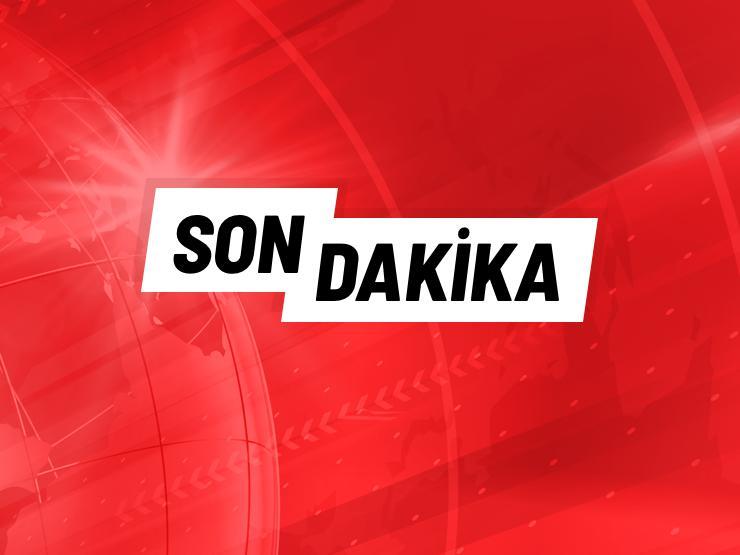 Son Dakika | Galatasaray, Yusuf Demir’i transfer etti