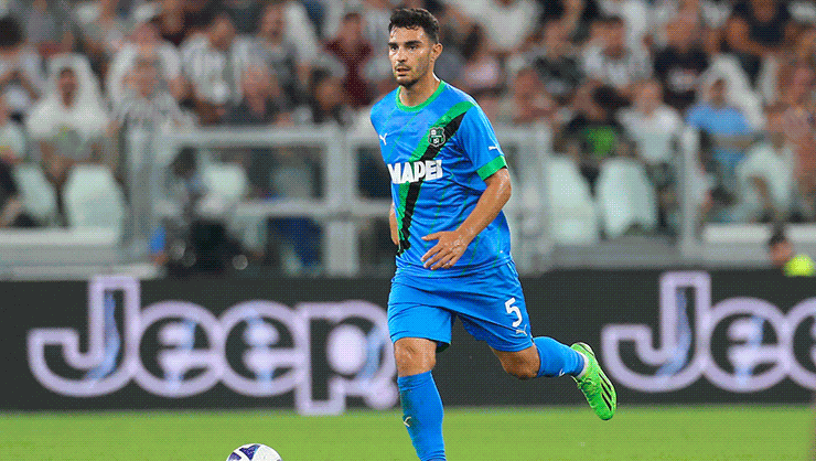 Son dakika Galatasaray’dan Kaan Ayhan hamlesi gelecek mi?