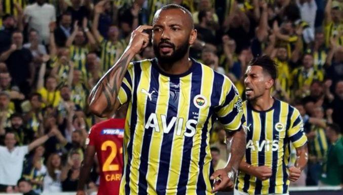 Son dakika haberi! Fenerbahçe’de yüksek kalite! Kral forvetler