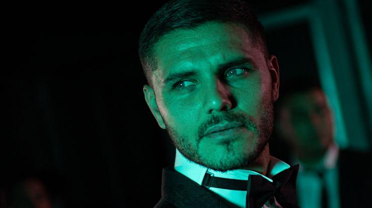 Son dakika haberi! Galatasaray ile PSG arasında dev ortaklık