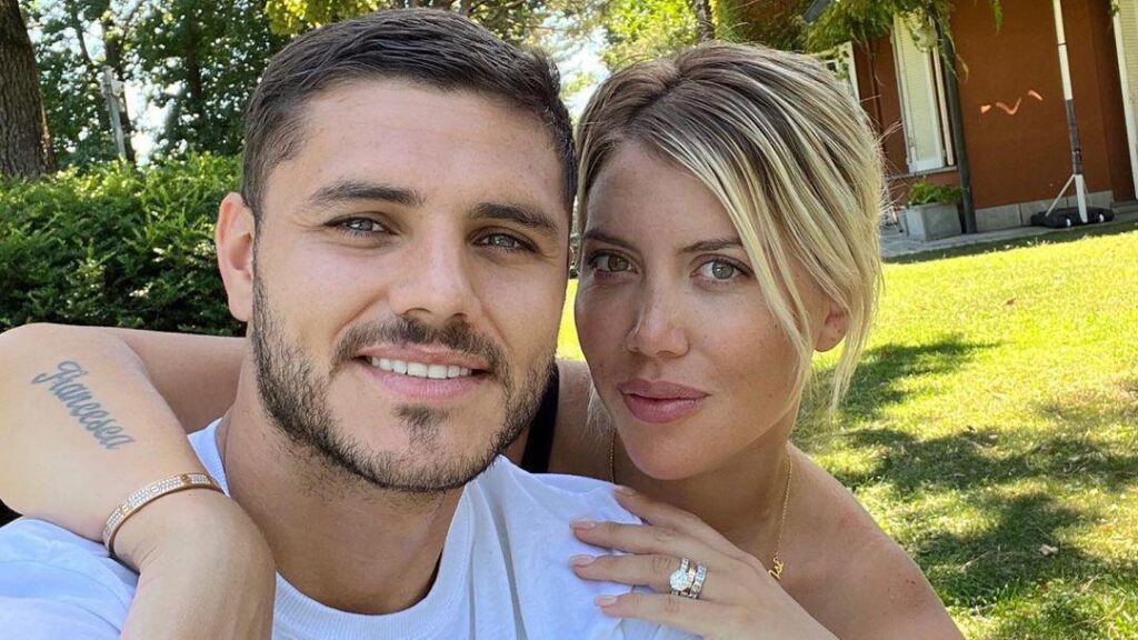 Son dakika haberi! Galatasaray’da Mauro Icardi son aşamada