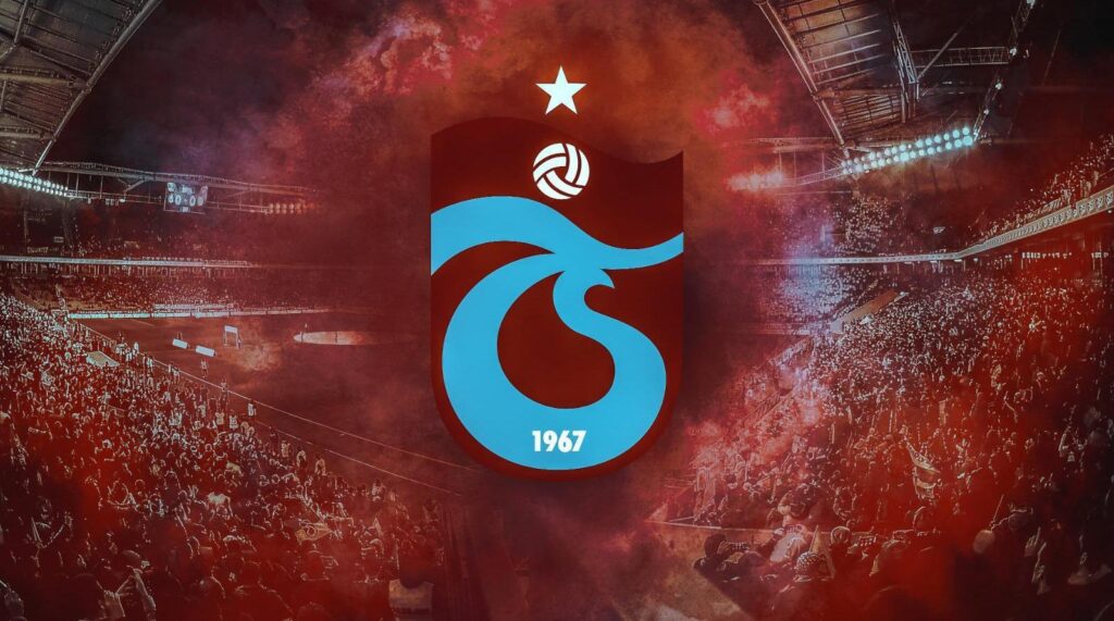 Son dakika haberi! Trabzonspor 10 kişiyi işe alacak!