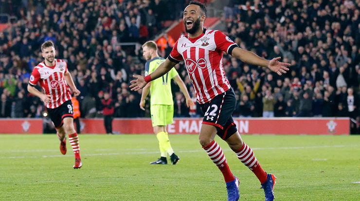 Son dakika!  İşte Nathan Redmond’ın yeni takımı