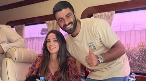 Son dakika Trabzonspor transfer haberi: Umut Bozok’un sözleşme detayları…