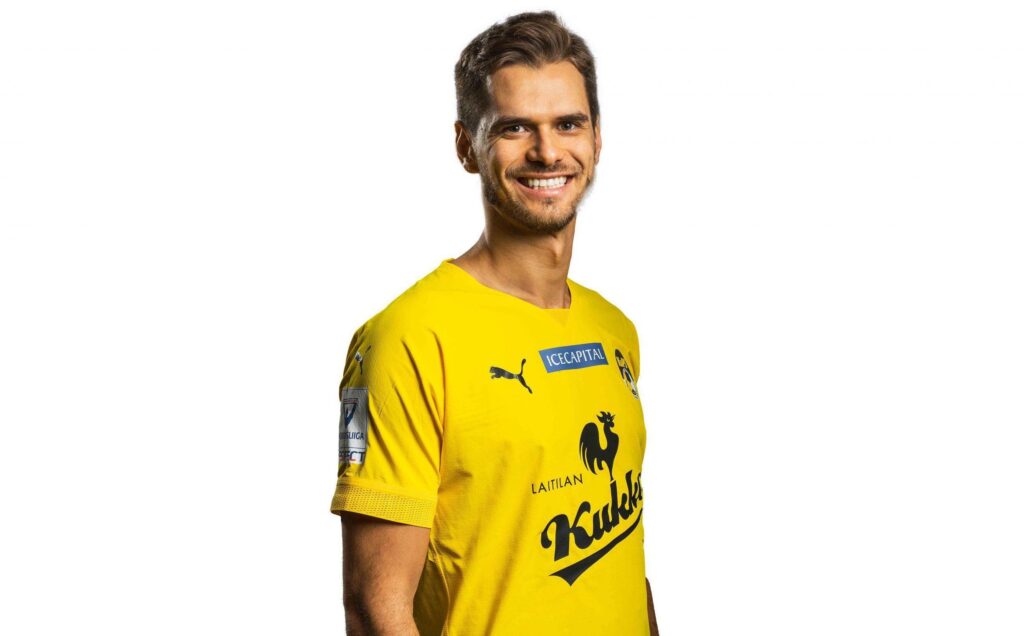 Son dakika transfer haberi! Beşiktaş’ta stopere son aday Paulo Ricardo!