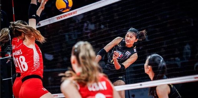 Sultanlar kötü başladı