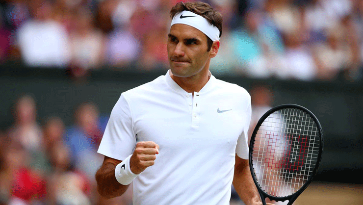 Teniste bir dönem kapanıyor: Roger Federer bırakıyor!