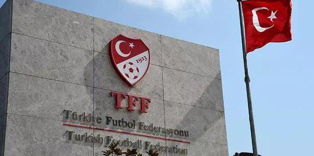 TFF binasına silahlı saldırı: 2 şüpheli ‘adam öldürmeye teşebbüs’ suçuyla mahkemeye sevk edildi