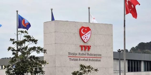 TFF “Kuralına Göre” yayınının devamına karar verdi