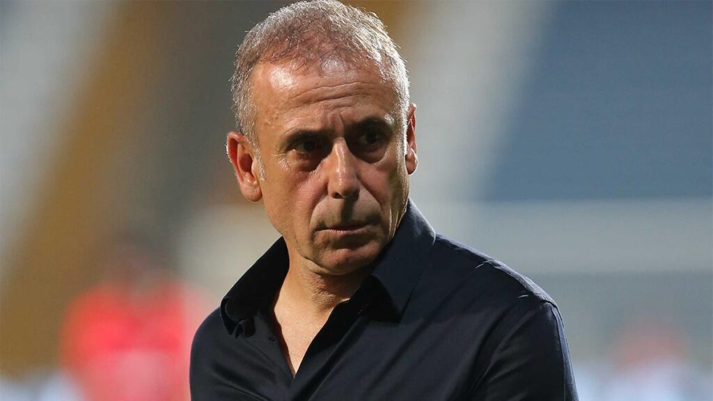 Trabzonspor haberi: İstanbul’un avcısı