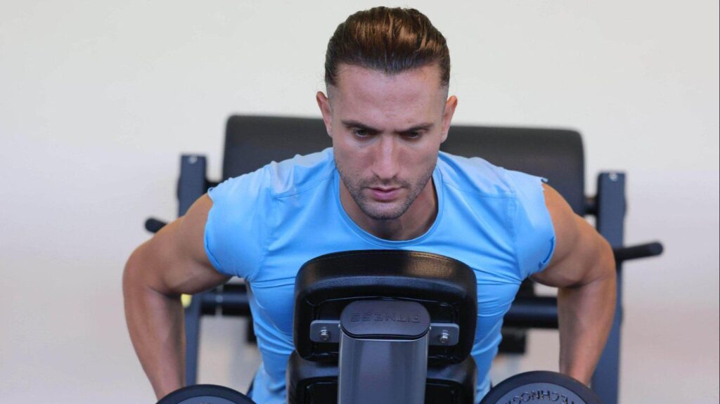 Trabzonspor, Kayserispor maçı hazırlıklarına devam etti