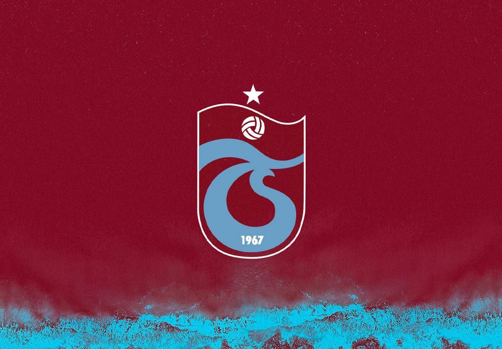 Trabzonspor’un, Macaristan programı belli oldu