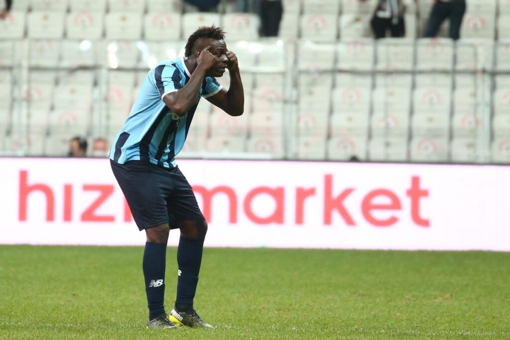 Türkiye’de golcü cenneti! Dikkat çeken isimler