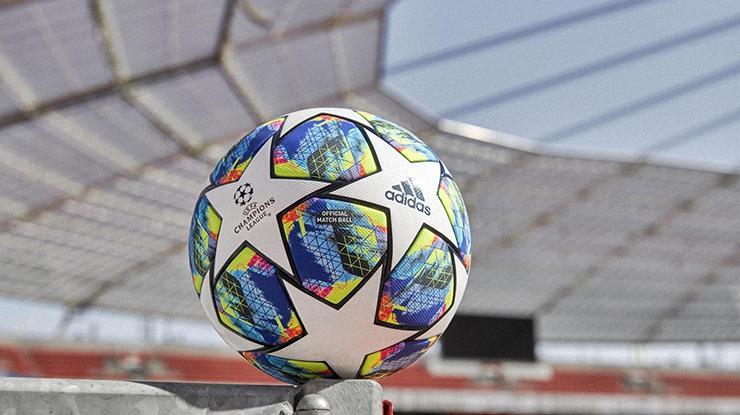 UEFA ülke puanı sıralamasında Yunanistan’ı geçtik! Türkiye kaçıncı sırada?