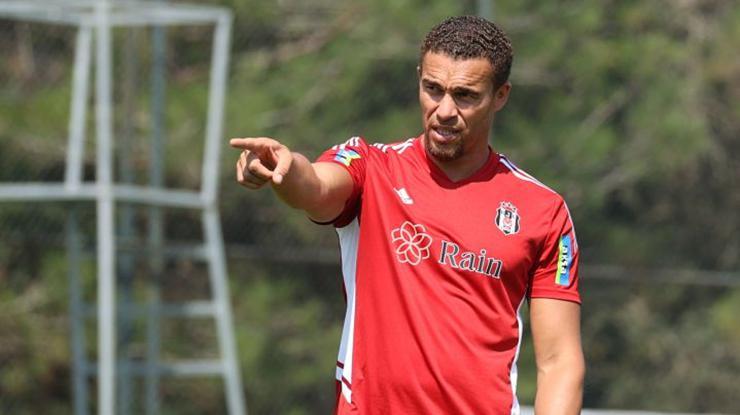 Valerien Ismael deplasman kuralını değiştirdi!