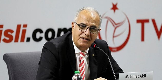 Voleybol Dünya Kulüpler Şampiyonası Türkiye’de yapılacak!