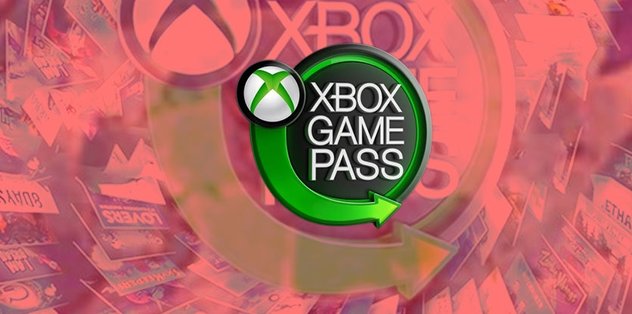 XBOX GAME PASS EYLÜL 2022 OYUN LİSTESİ