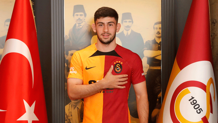 Yusuf Demir’in transferinin perde arkası! Şok maddeler…