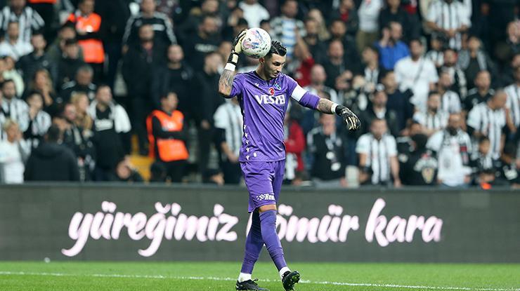 Ahmet Ağaoğlu: “Abdullah Avcı ve Uğurcan Çakır’a yapılan tezahüratı şiddet ile kınıyoruz”