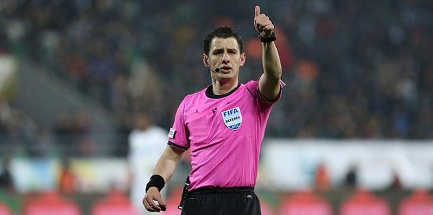 Ahmet Çakar Adana Demirspor – Galatasaray ve Kayserispor – Trabzonspor maçlarını değerlendirdi