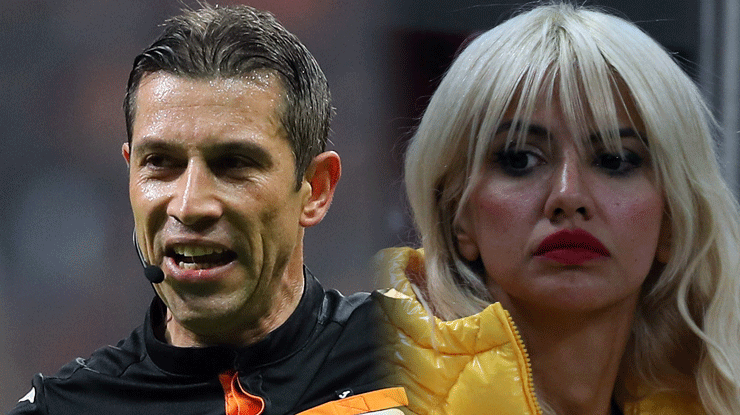 Ali Palabıyık’a ‘hırsız’ benzetmesi!