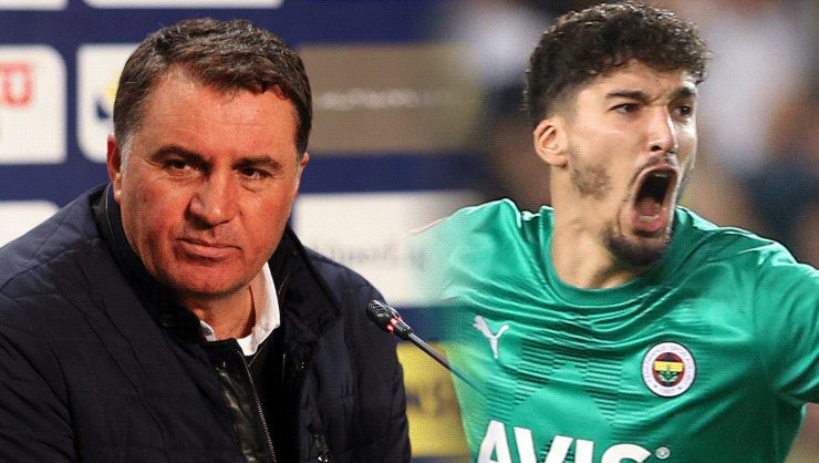 Altay Bayındır’ın eski teknik direktöründen itiraf! “Herkes şok olmuştu”