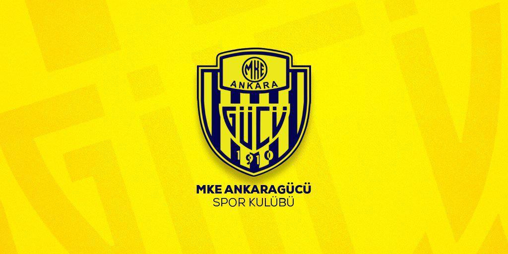 Ankaragücü’ne kötü haber! 3 sakatlık