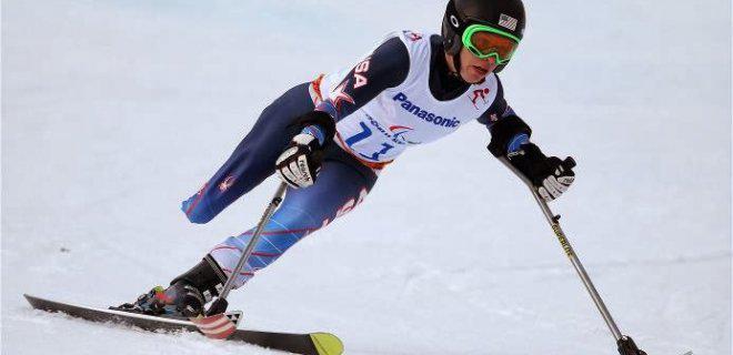 Asya Kış Oyunları, 2029’da Suudi Arabistan’da yapılacak