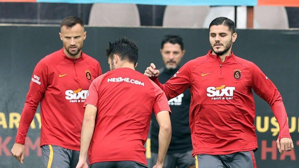 Avrupa’da tek takım dışında daha kötüsü yok! Okan Buruk’u düşündüren istatistik…