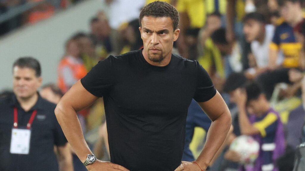 Beşiktaş kayıp istemiyor