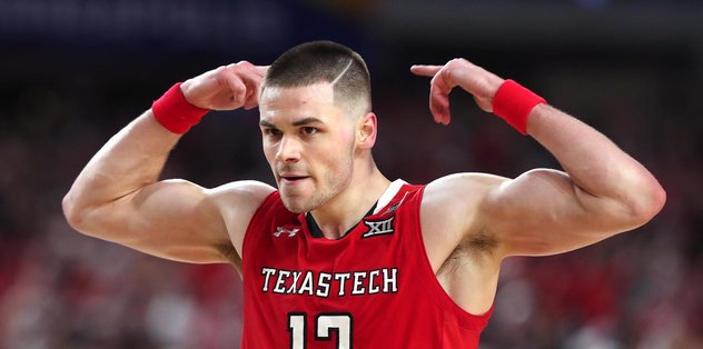 Beşiktaş Matt Mooney’i transfer etti