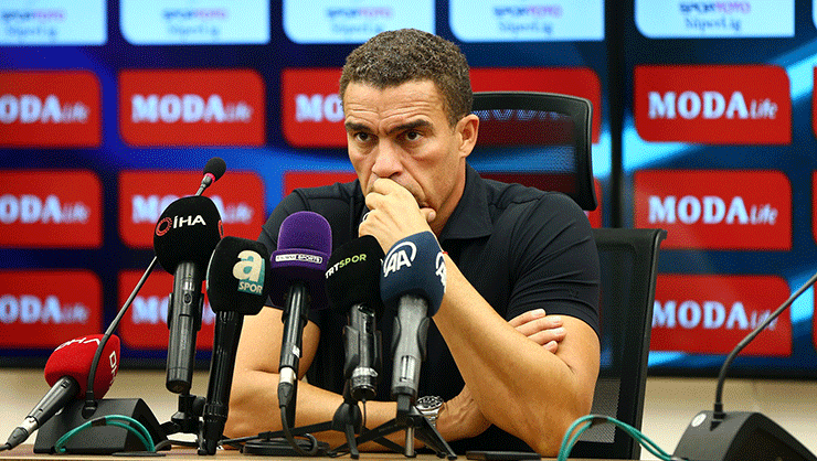 Beşiktaş’a ağır fatura!