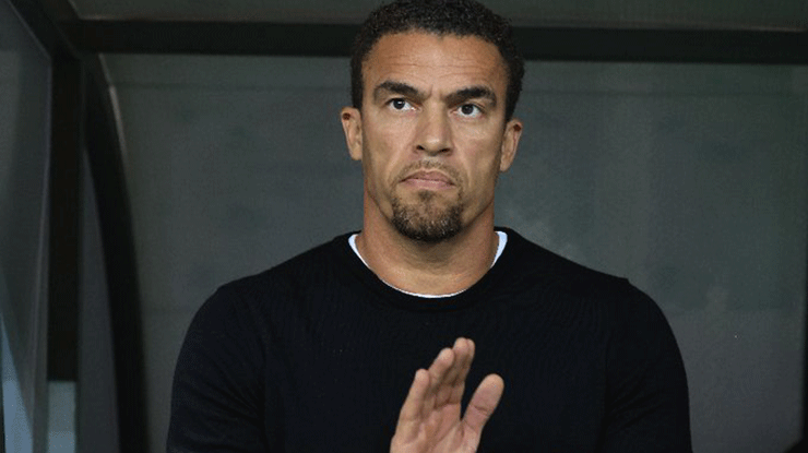 Beşiktaş’ta Valerien Ismael, Trabzonspor maçı planını yaptı!