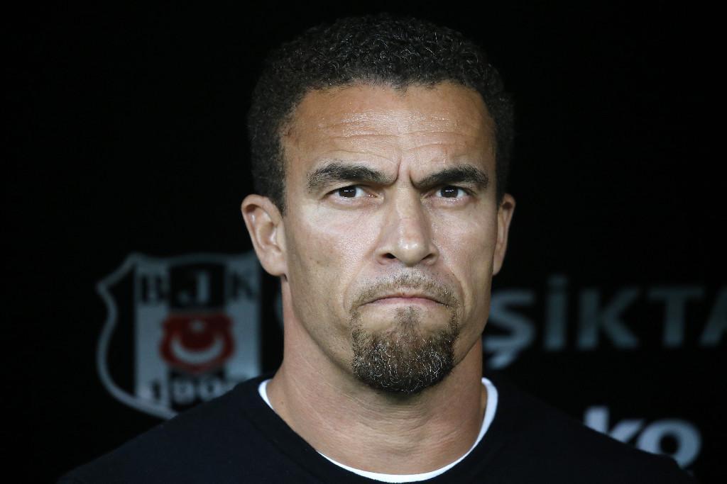Beşiktaş’ta Valerien Ismael’i bitiren 10 madde