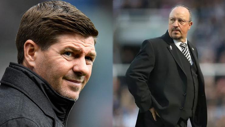 Beşiktaş’ta yeni hoca adayları