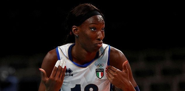 Çizme’de Egonu depremi