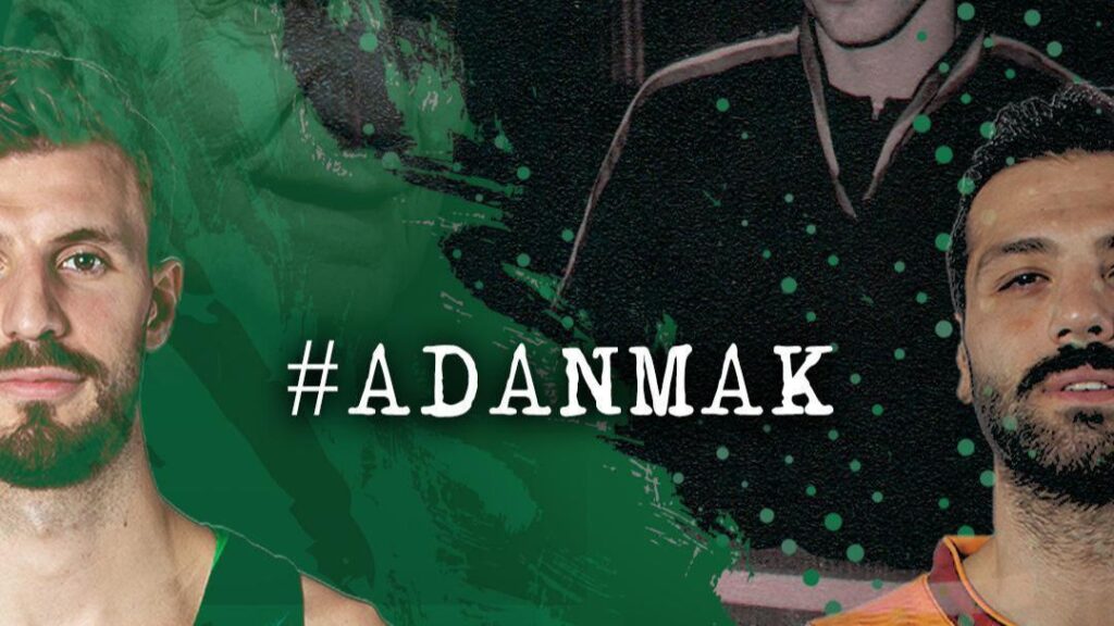 Darüşşafaka ve Galatasaray, Yalçın Granit’i birlikte anacak