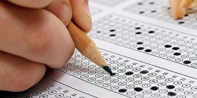 DGS EK TERCİHLER AÇIKLANDI | DGS ek tercih sonuç sorgula 2022 – ÖSYM DGS ek tercihler sonuç sorgulama ekranı